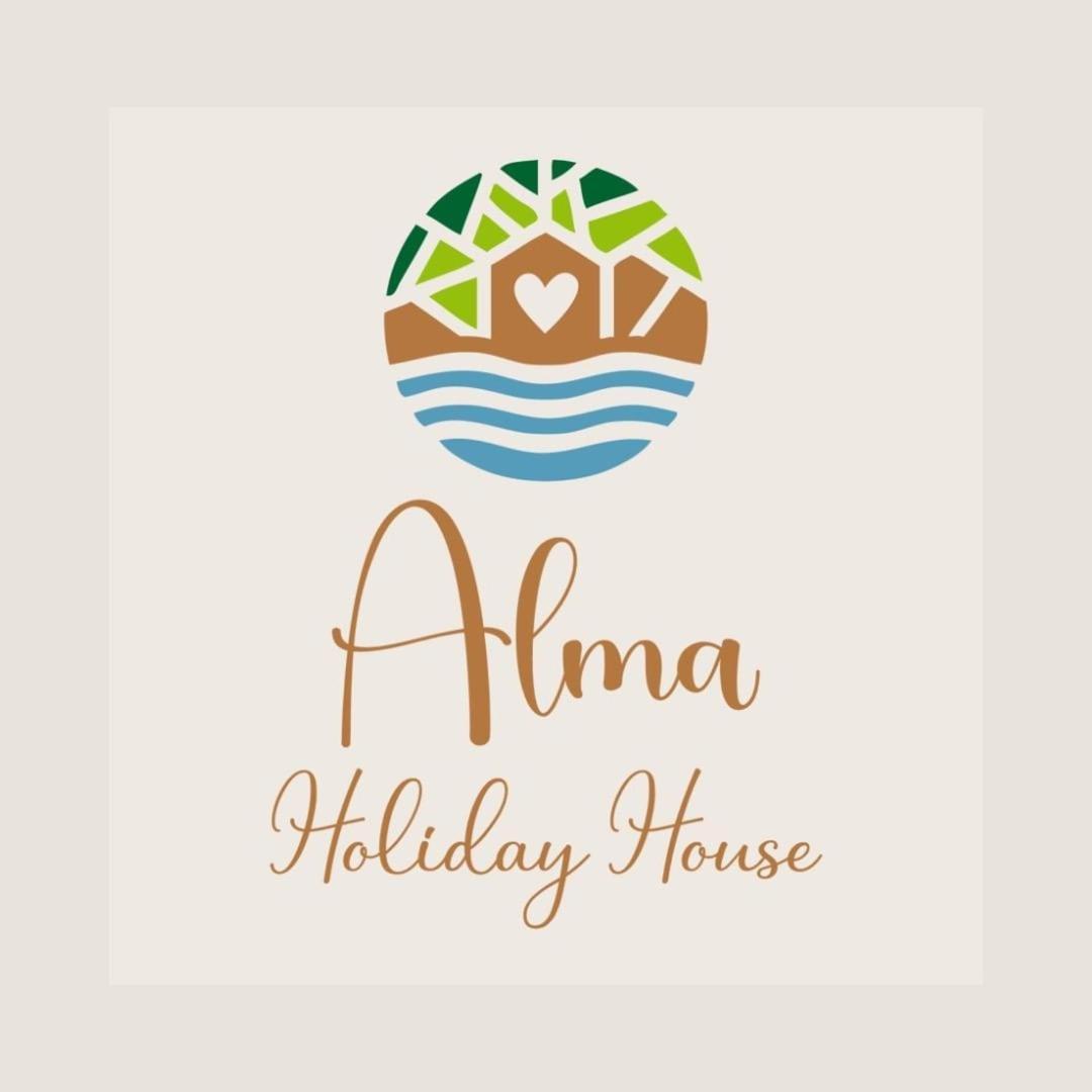 Casa Alma Apartment Colico Exterior photo
